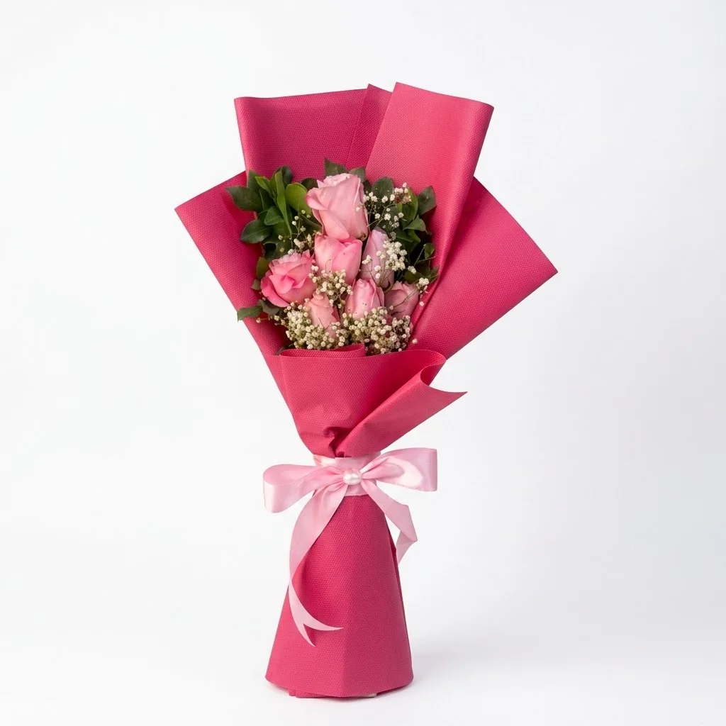 Small Bouquet