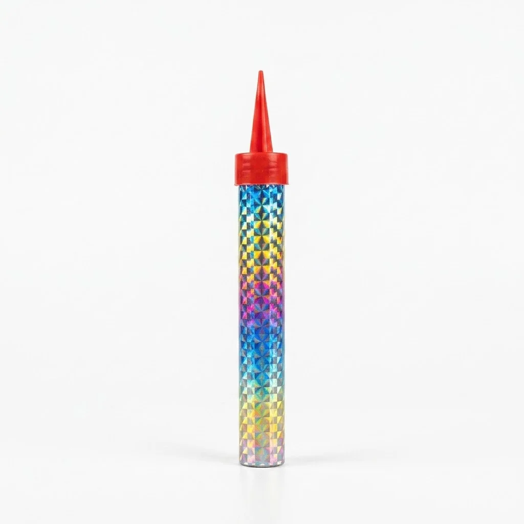 Anaar Candle